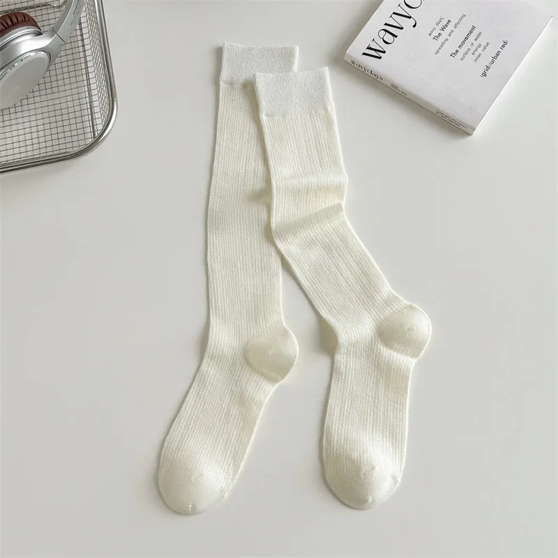 Milk White