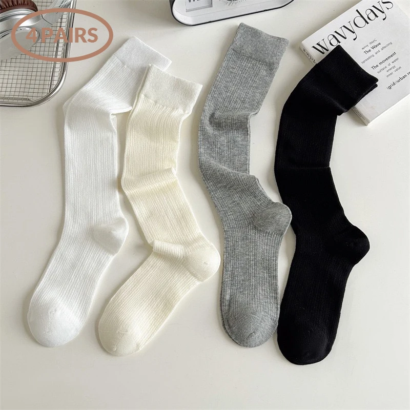 4pairs