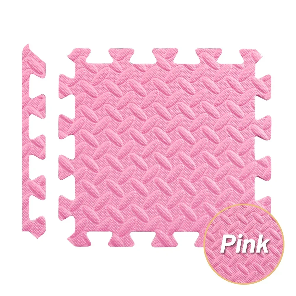 Pink-30x30cm