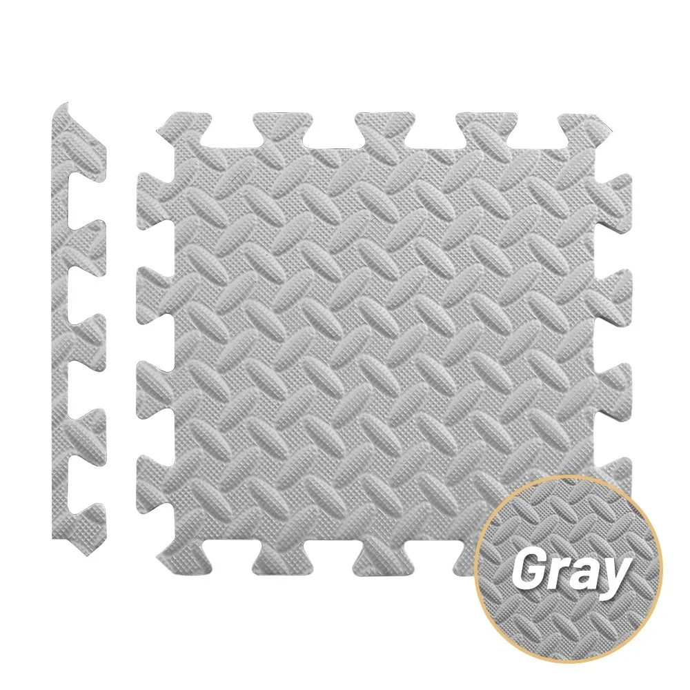Grey-30x30cm