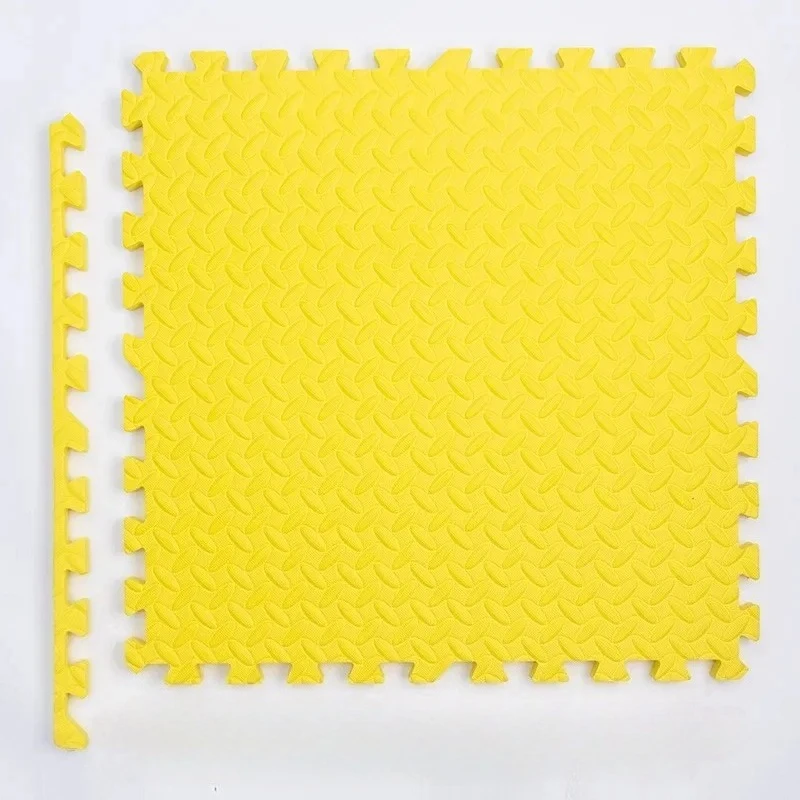 Yellow-30x30cm