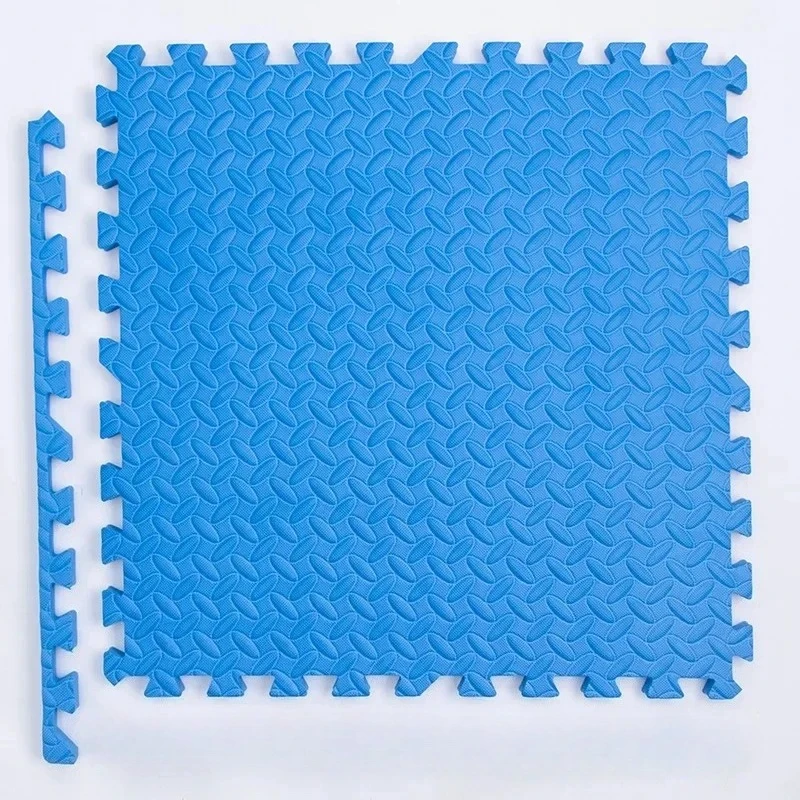 Blue-30x30cm