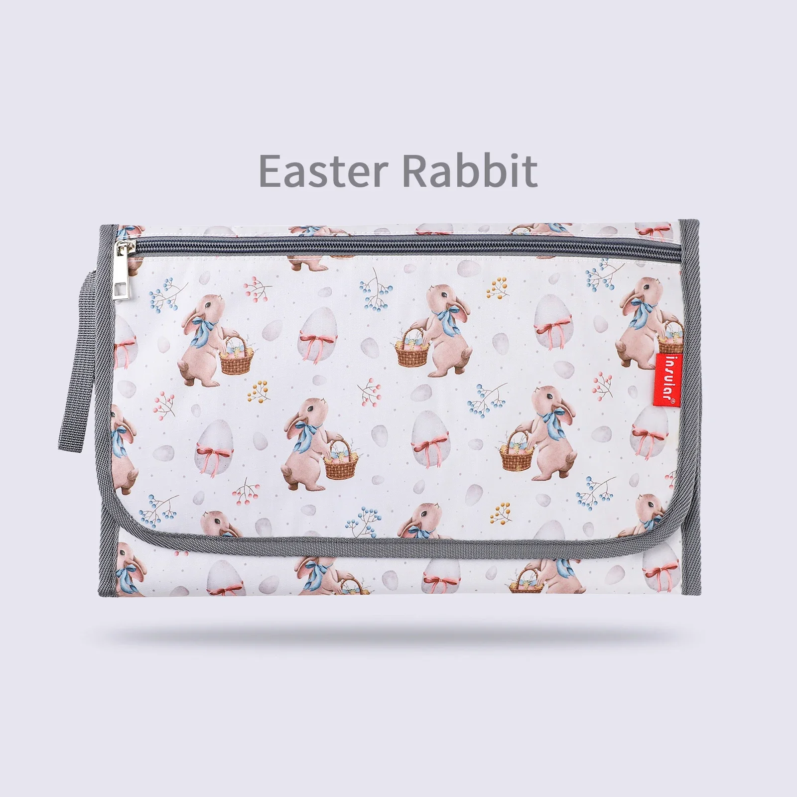 Easter Rabbit
