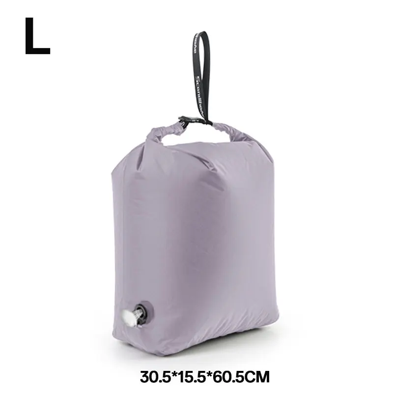 purple-L
