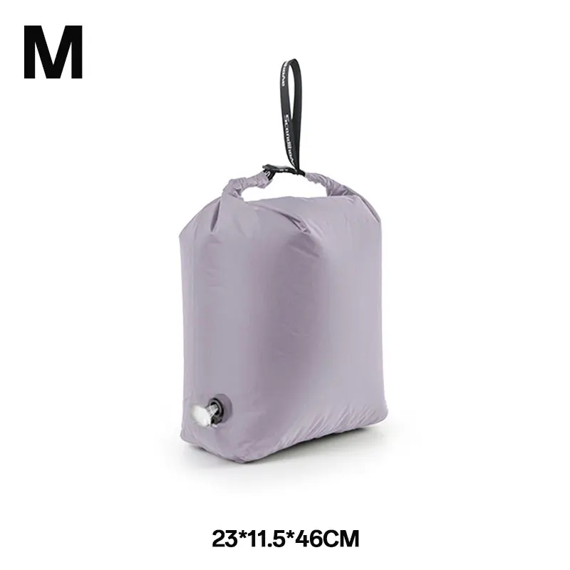 purple-M