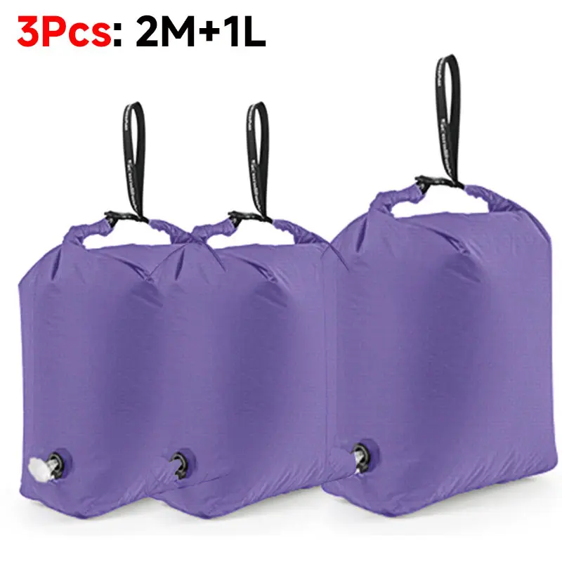 3Pcs-Lavender-2M1L