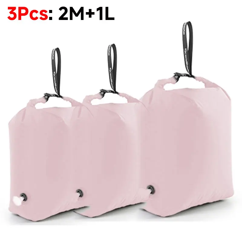 3Pcs-Pink-2M1L
