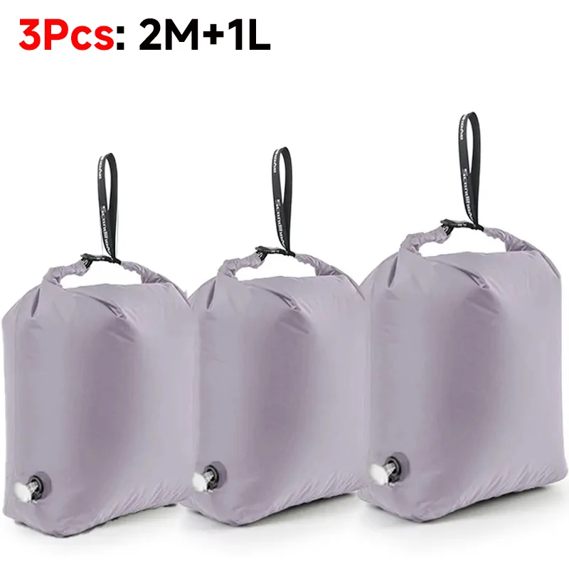 3Pcs-purple-2M1L