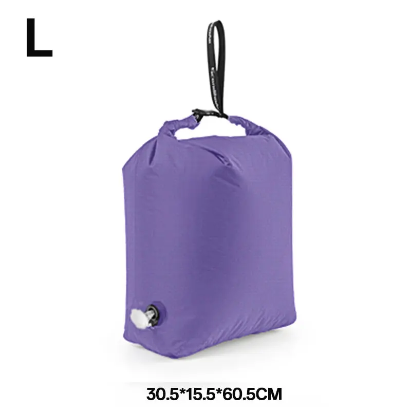 LavenderPurple-L