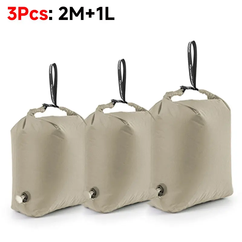 3Pcs-WarmGray-2M1L