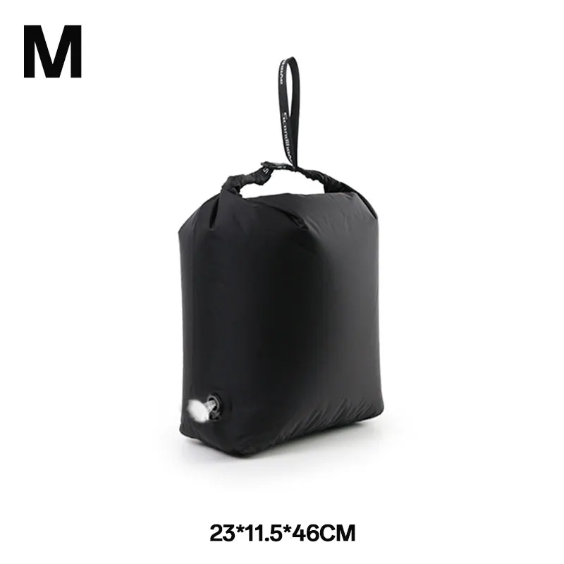 black-M