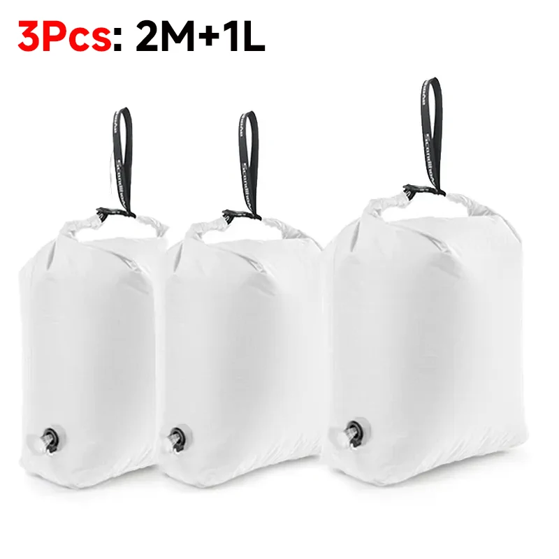 3Pcs-white-2M1L