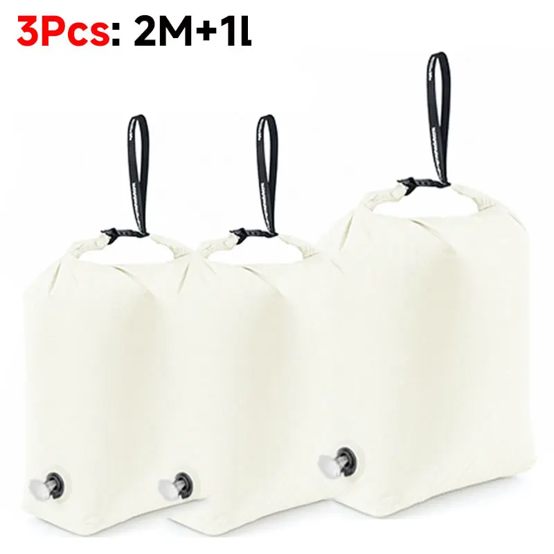 3Pcs-Beige-2M1L