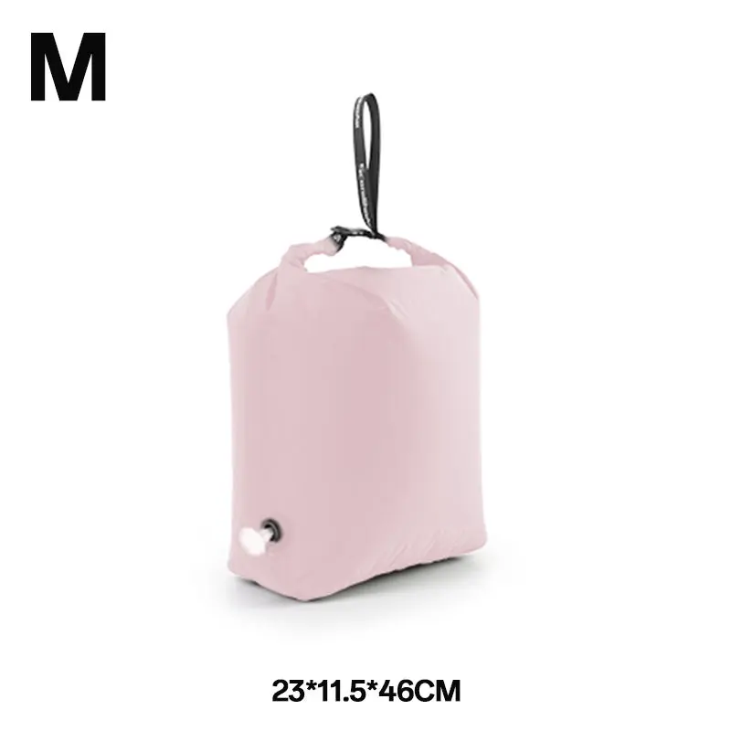 Pink-M