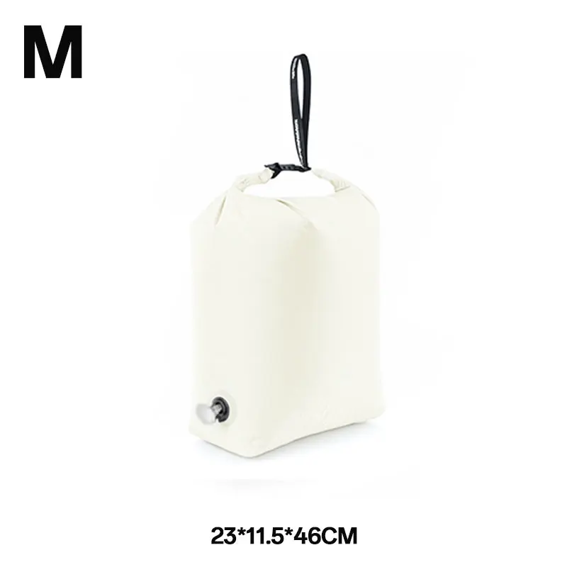 Beige-M