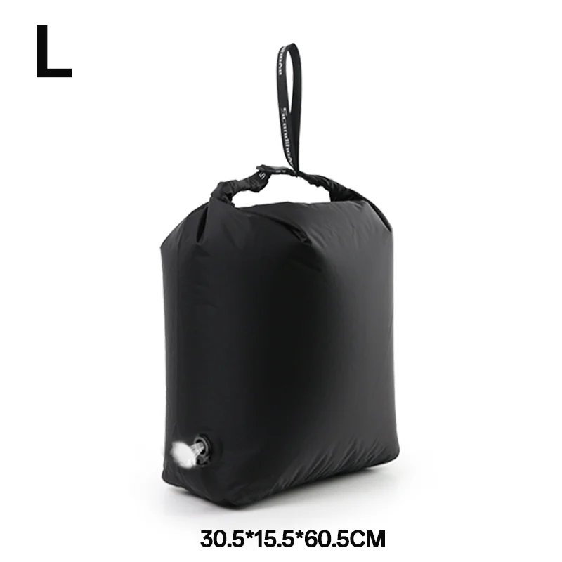 black-L