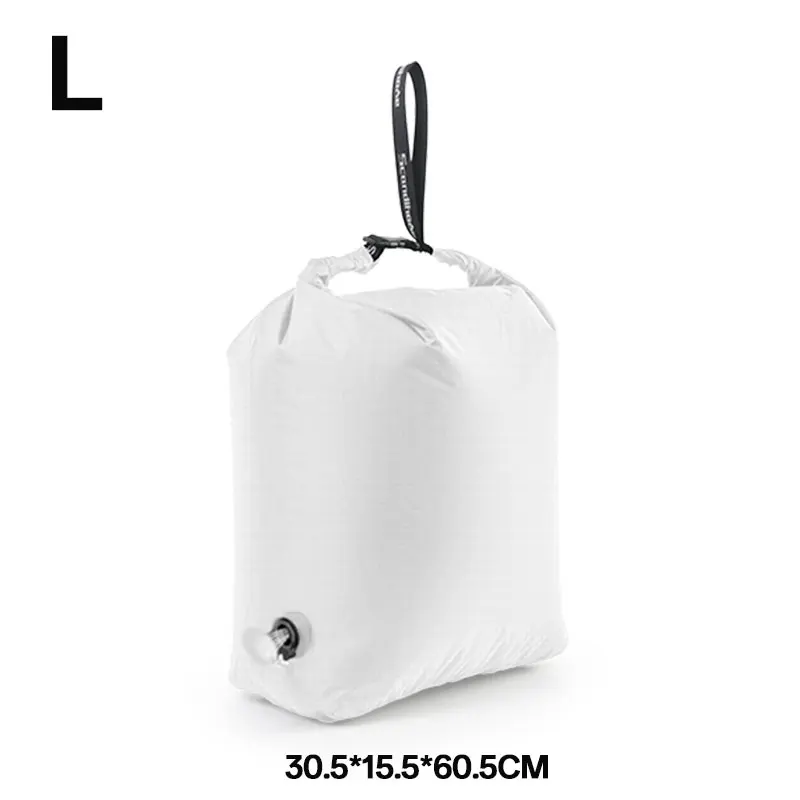white-L
