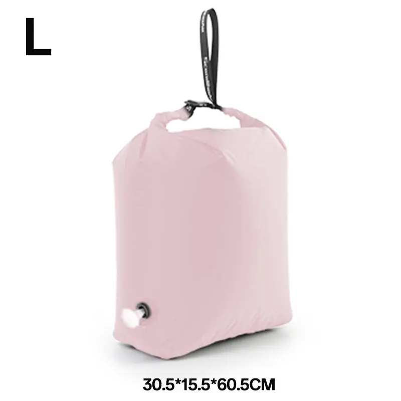 Pink-L