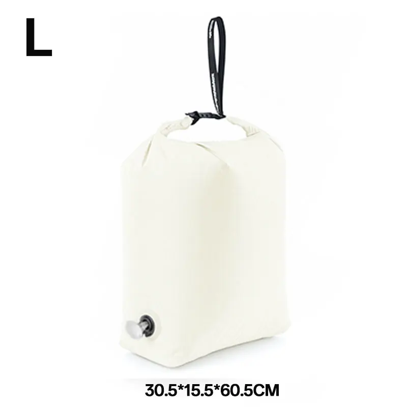 Beige-L