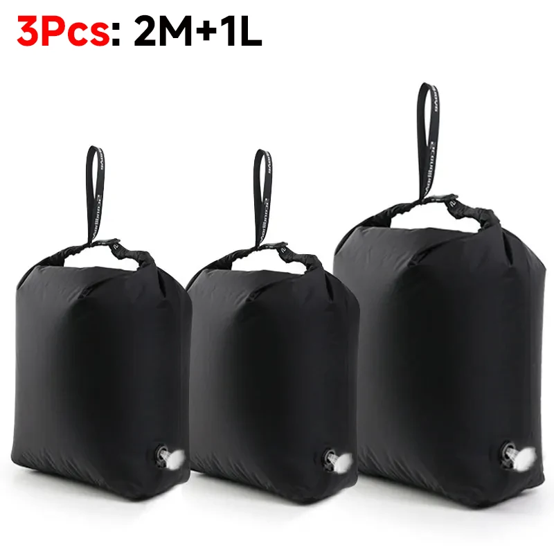 3Pcs-black-2M1L