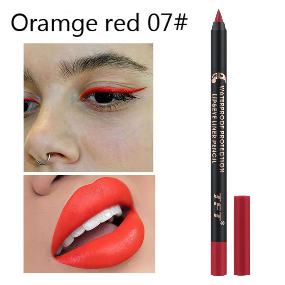 B06