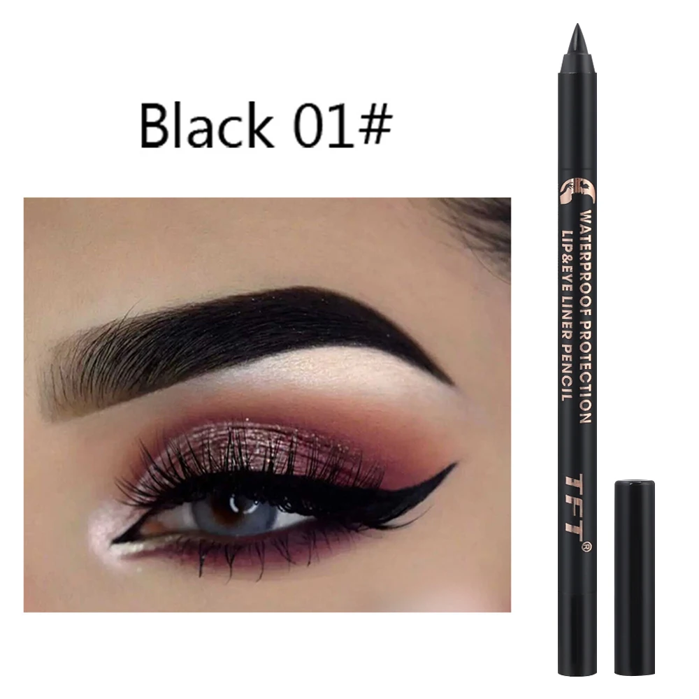 B01-black