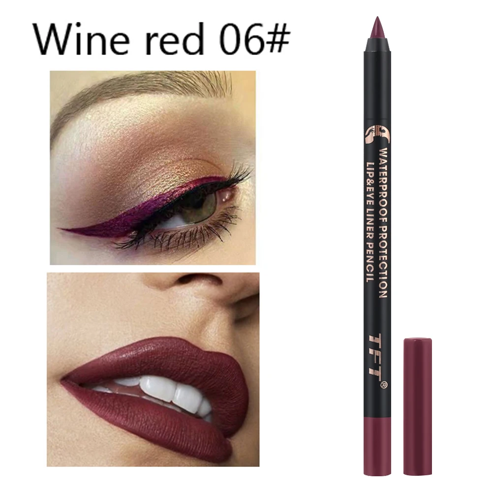 B05