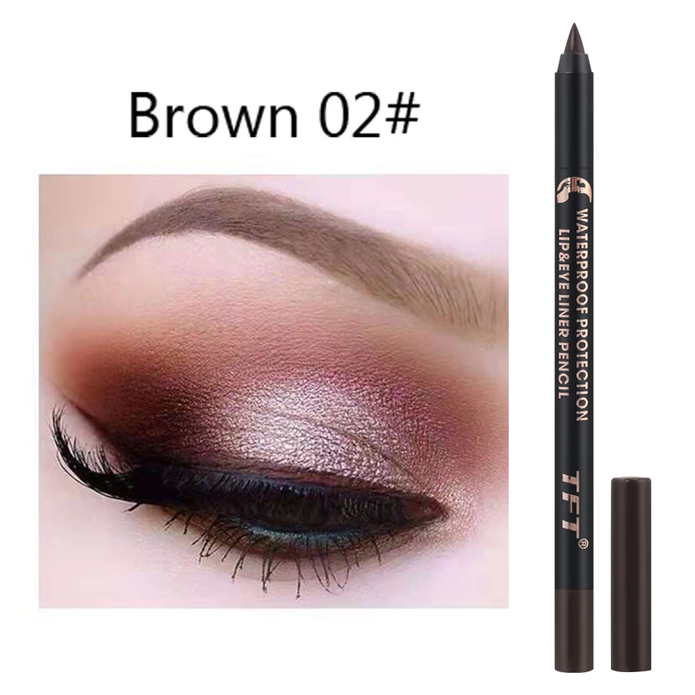 B01-Brown