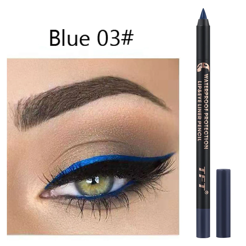 B03-Blue
