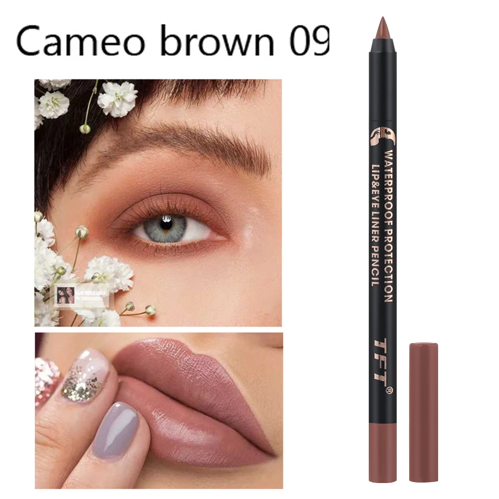 B08