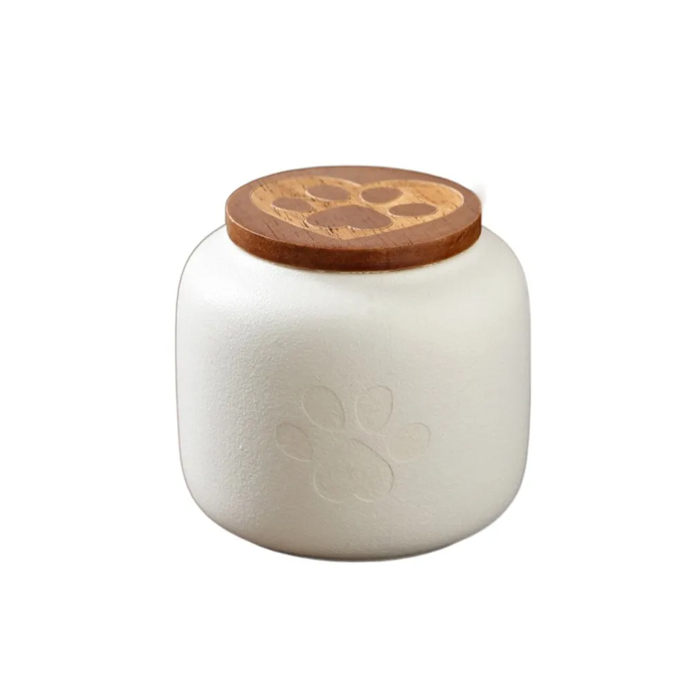 -White-180ml