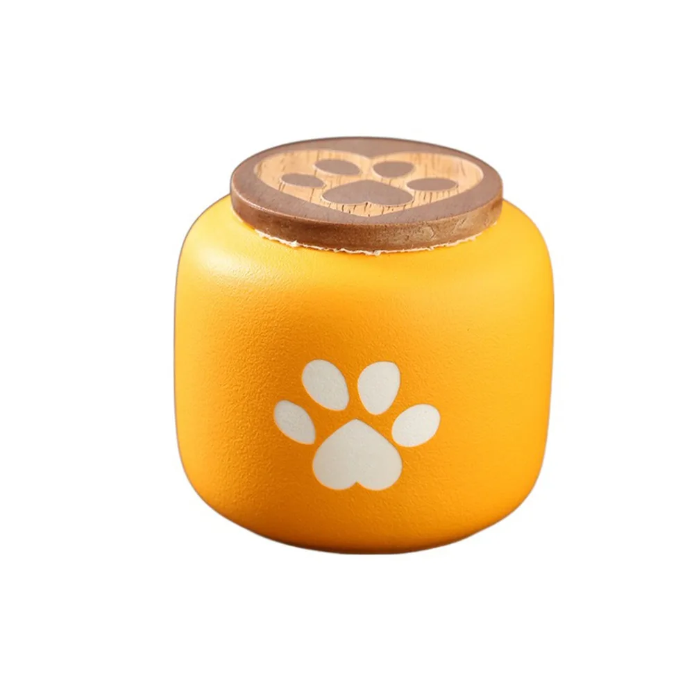 -Yellow-180ml