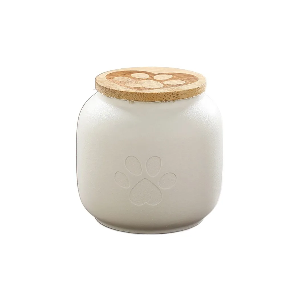 -White-500ml