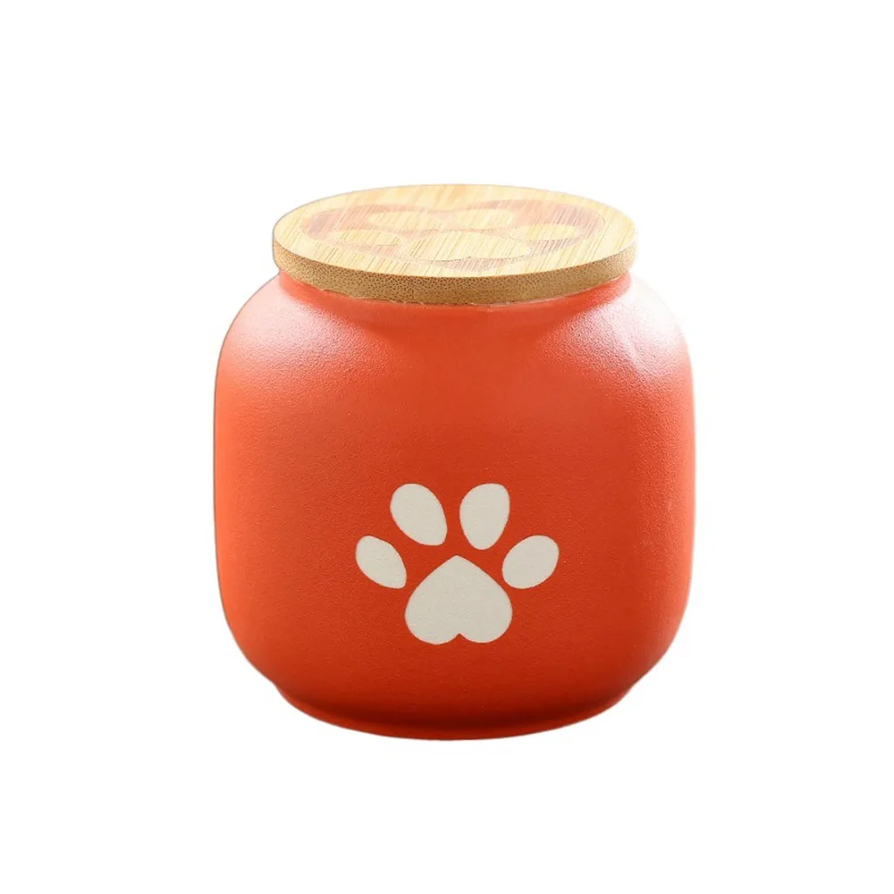 -Red-500ml