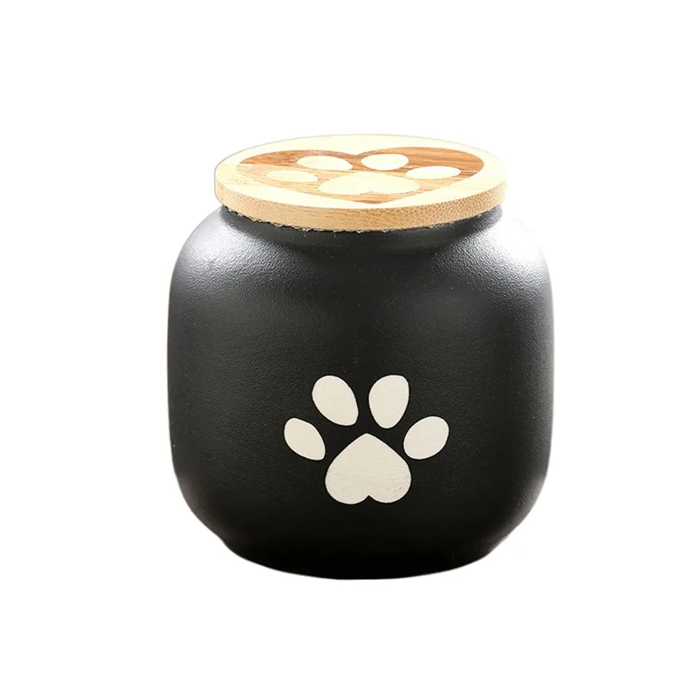 -Black-500ml