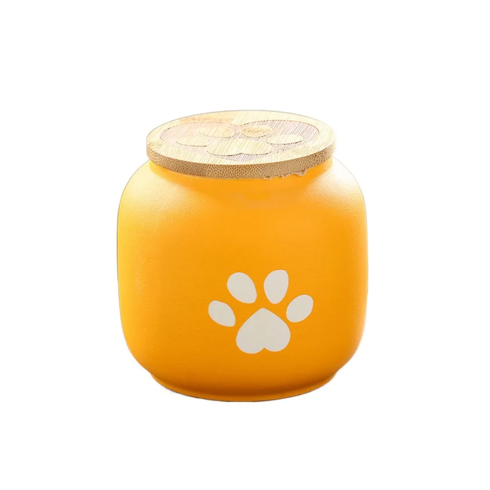 -Yellow-500ml