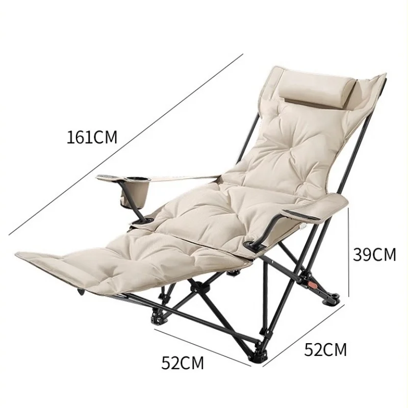 Cotton Khaki
