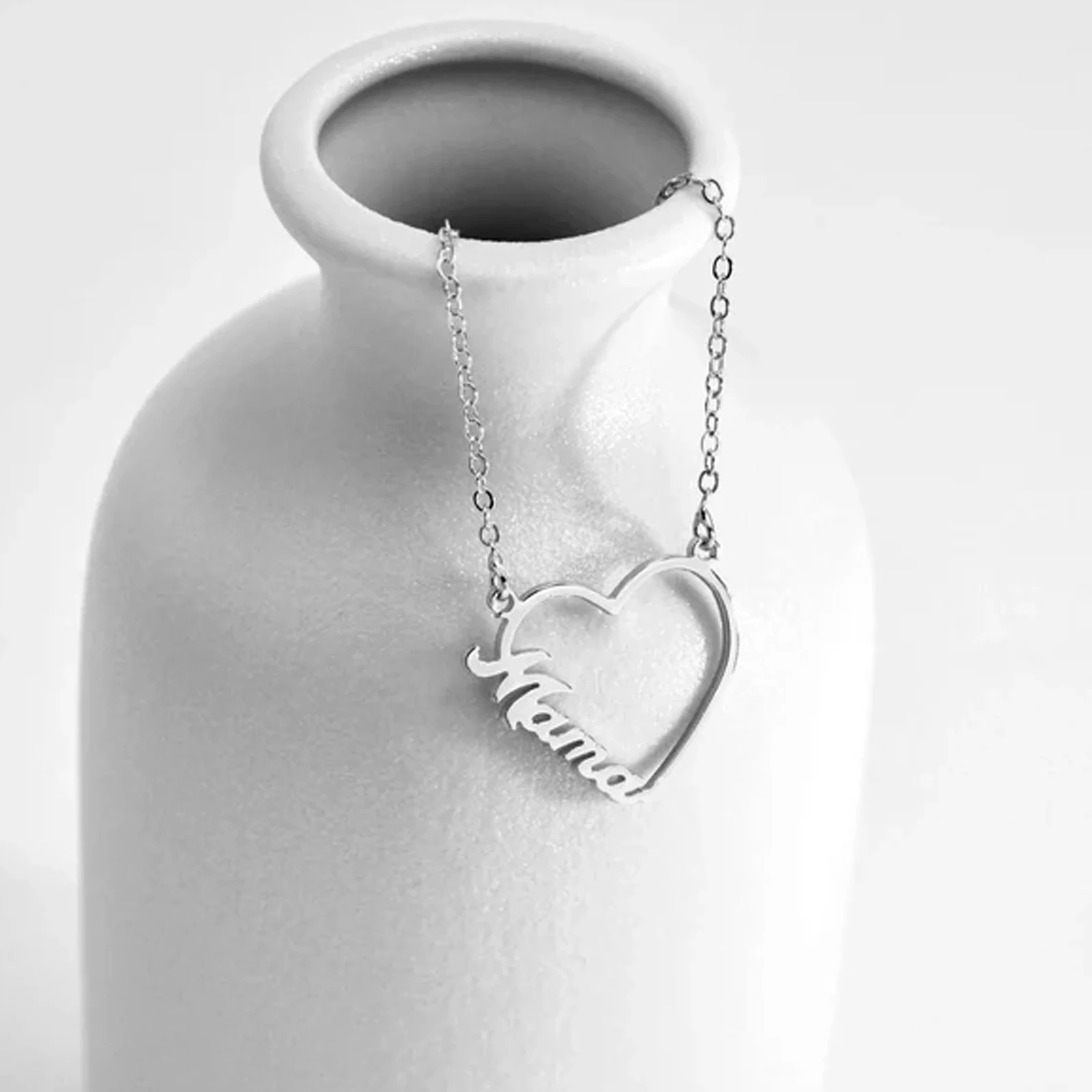 1 name Heart