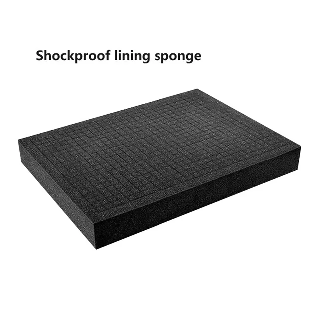 1PC 50x30x6cm