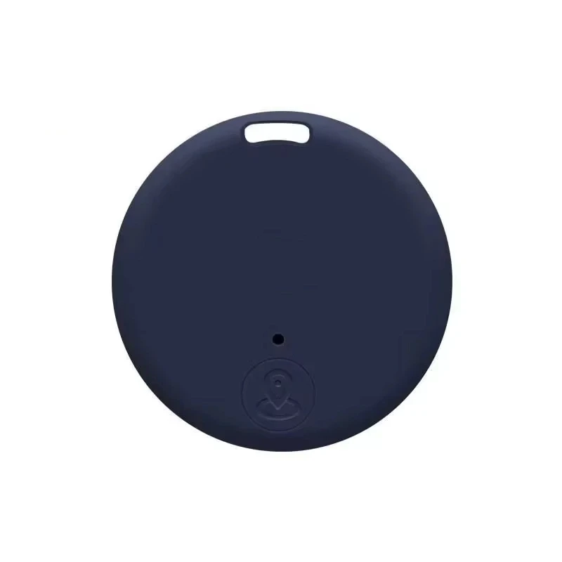 Deep Blue