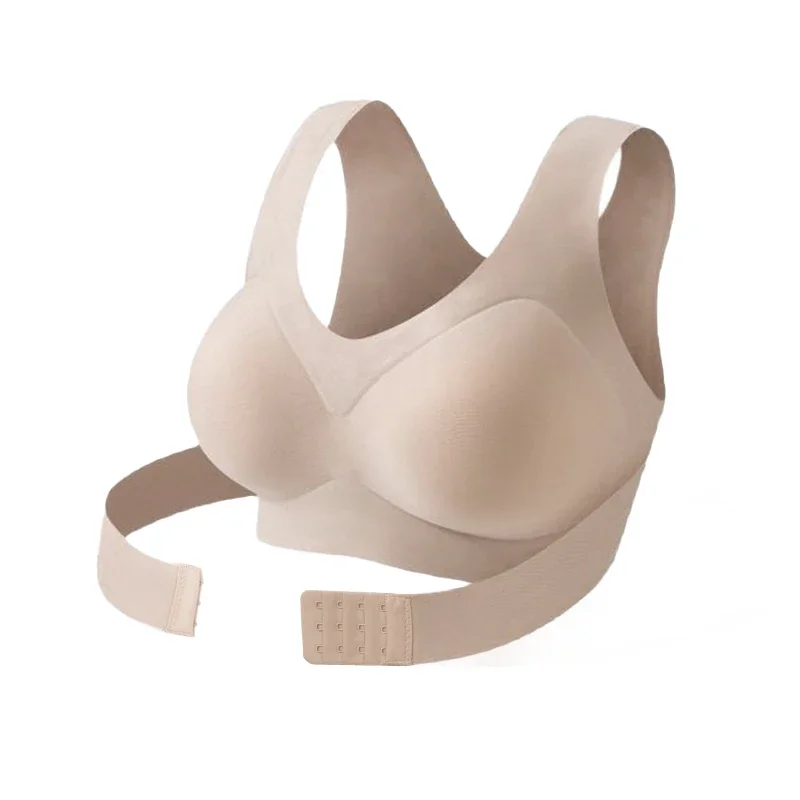 beige  1Pcs