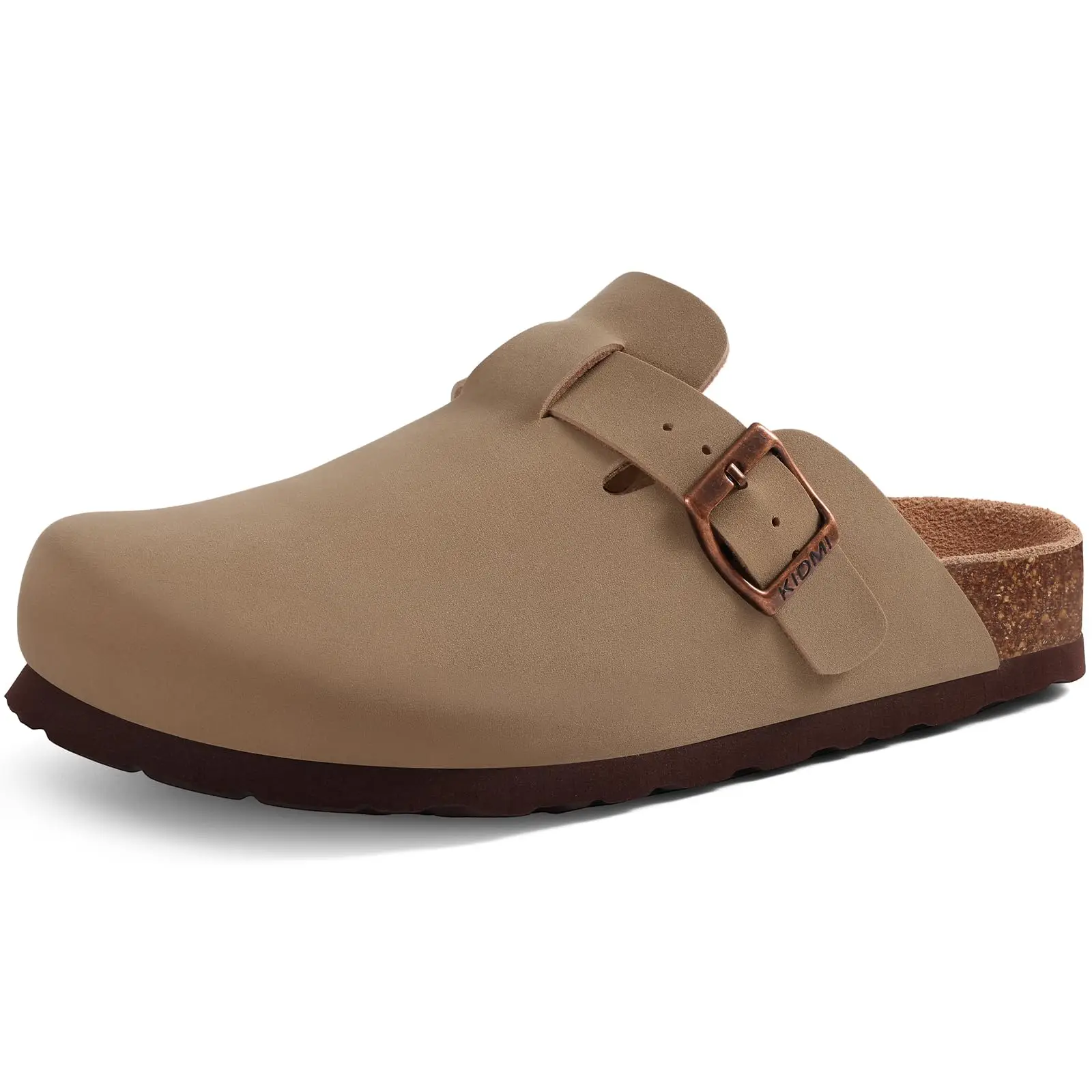 leather-Apricot