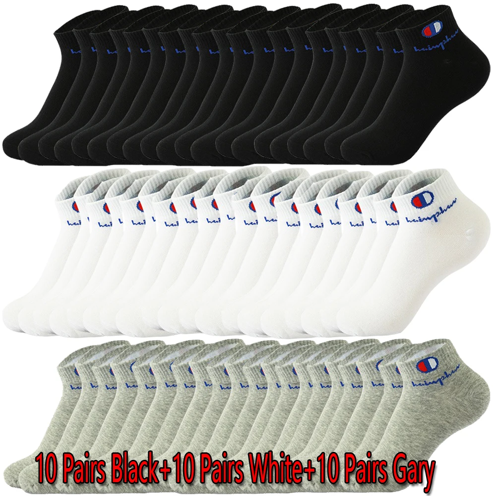 Smt2-28-10Bk10Wh10Gy