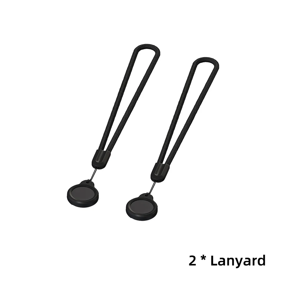 Lanyard