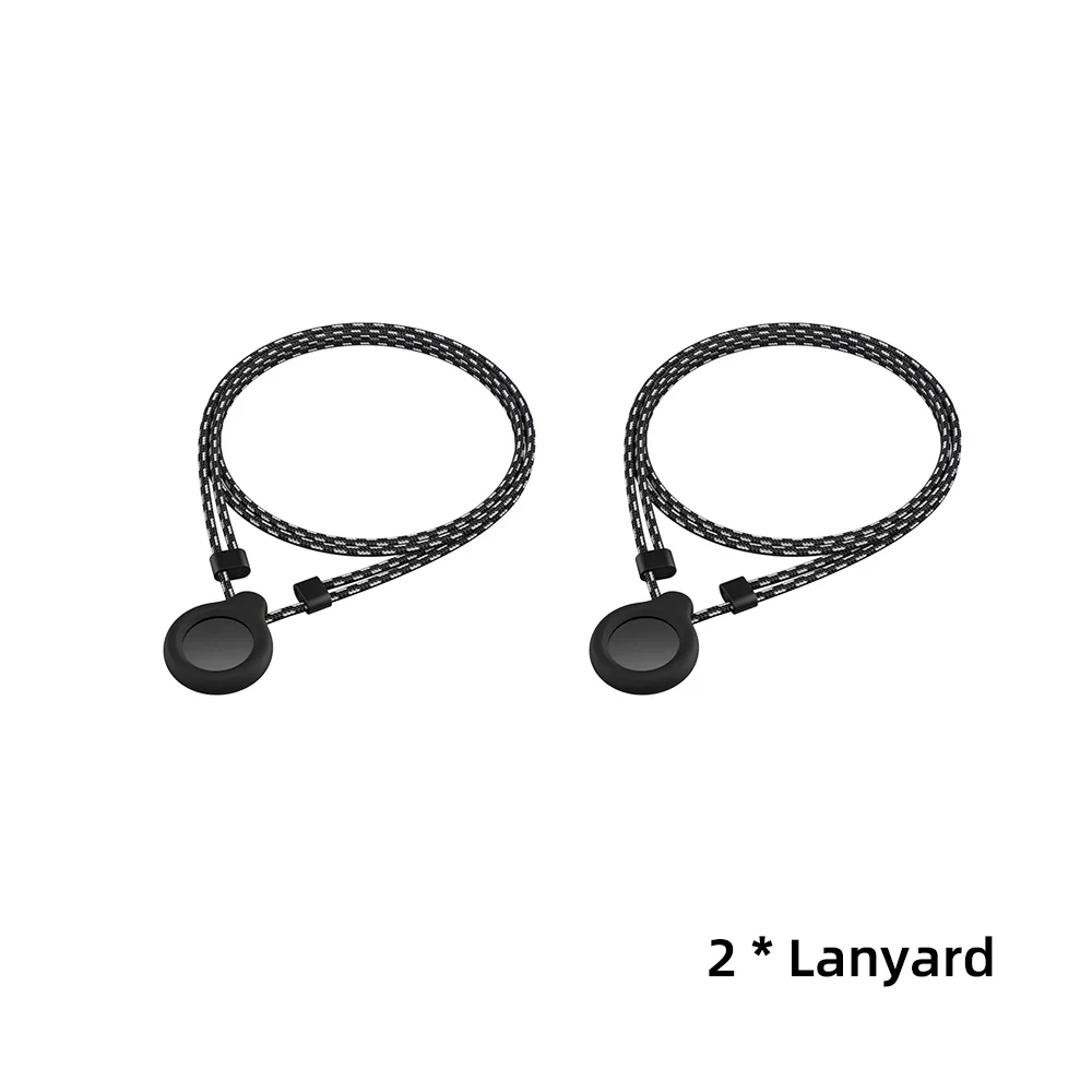 Lanyard-N