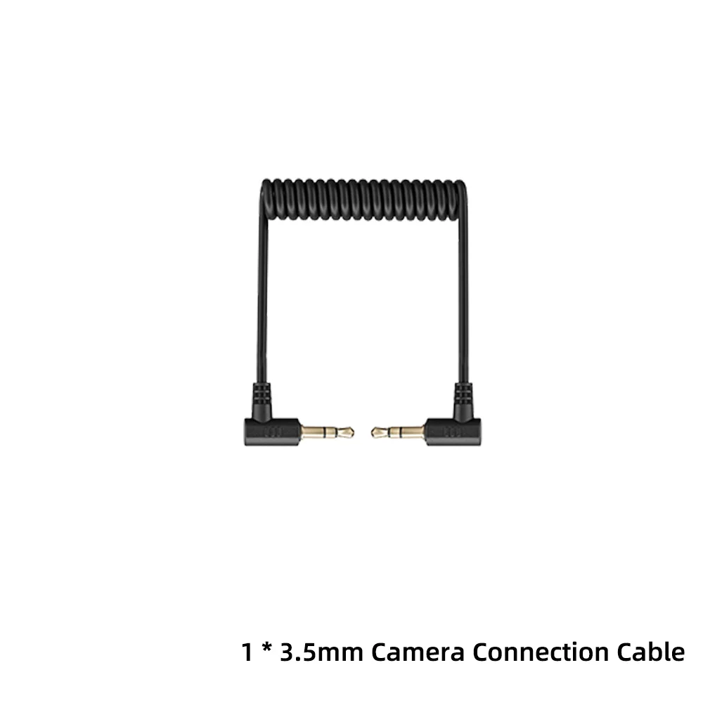 3.5mm Audio Cable