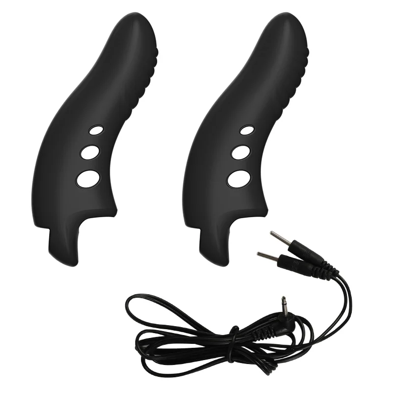 Anal Plug 2