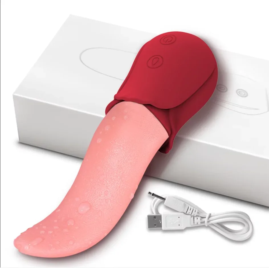 H191-Red-With Box