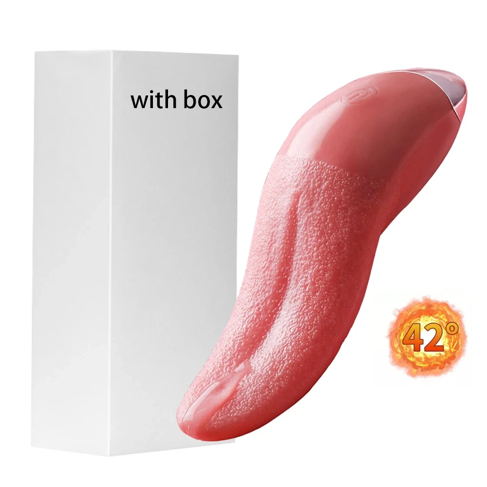 XWD008-Heat-With box