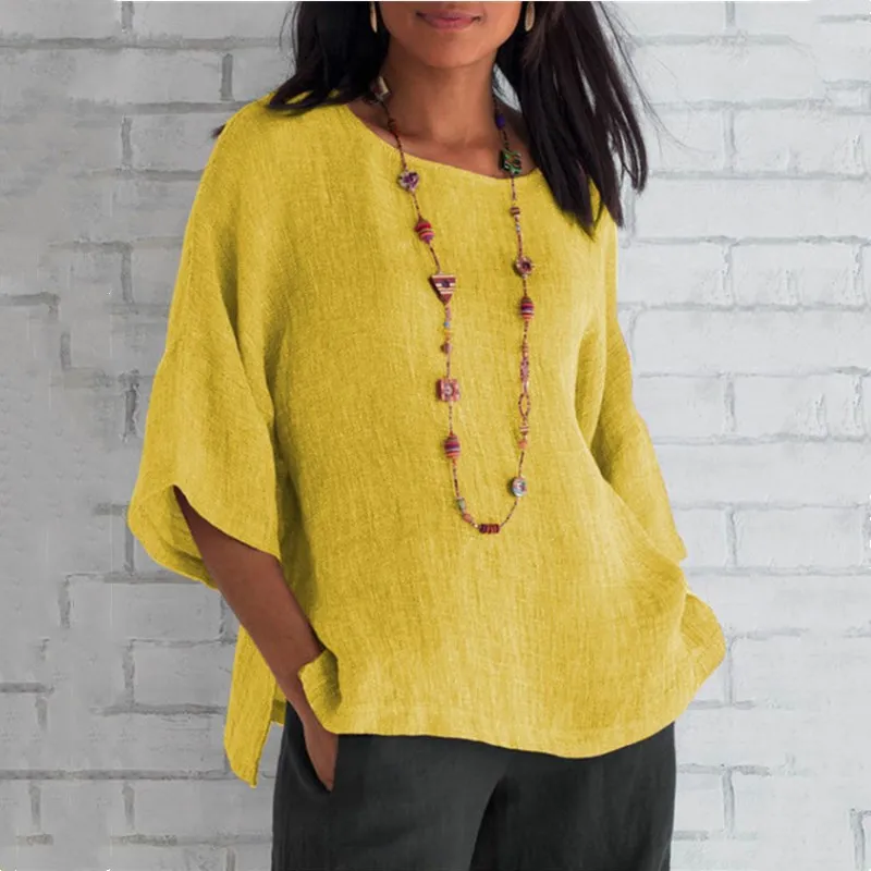 8842-Yellow